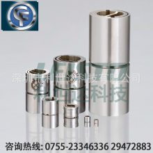 ԭװC-FLEX ĥHD-30ԹؽԵ