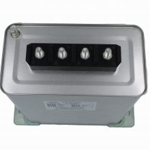 ʽѹ BSMJ 0.45-20-3