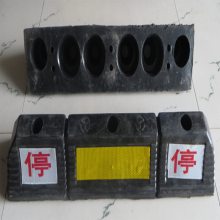 供应挡车轮定位器