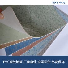 PVCܽذ ʵpvcذ彺 רõذ XINGLI