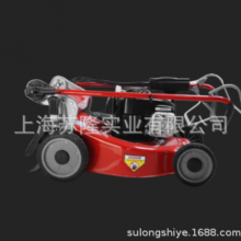 維邦WB507HC手推割草機(jī) 20寸自走四沖程汽油剪草機(jī) 園林機(jī)械