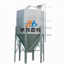 ȶпֳֳ豸