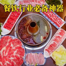 ţƬ綯ƬţƬǮ