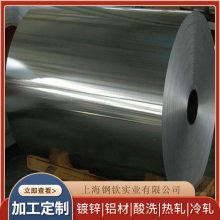 ̫-־Q215-A-F(B-F)ְ岻ְQ215-A-F(B-F)ְȫ