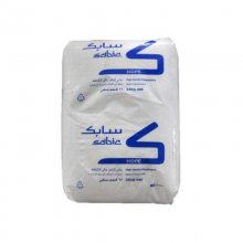 HDPE ɳSABIC BM1052 ܺ ׼ӹ