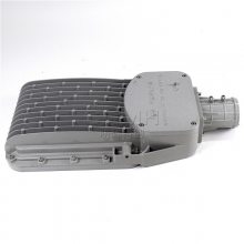 150W·ͷ ۿͷ÷LED· 100Wƾ