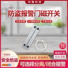  ڻ˫Ŵ280kg 280 180kg 320߷Žʱ