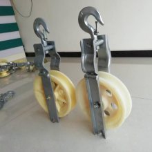 320*80߻ʩߴֱֻӵַ߻