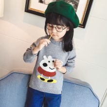 ��������֯�ﳱͯԲ����֯ë�±���ͯװ���ë�������·�***