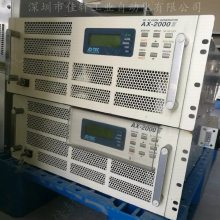 AD-TEC AX-1000AMII 1000WƵԴרҵά