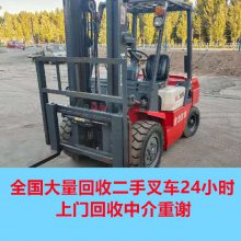 󹺶6ֲ泵Ķֲ泵нл,նֲ泵