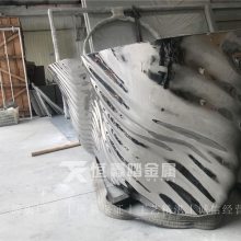 ��Ӧ���治��ְ�̨ �������β���ְ�̨ ��¥��ӭ����̨