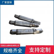 气动锚索退锚器MQ18-180/55配套钢绞线使用直径17.8