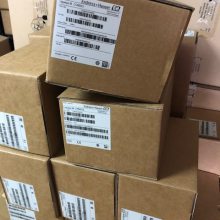 ¹E+H PH CPM223-PR0005CPM223-MR0010