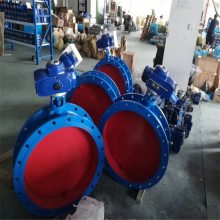 綯ھͨ D941W-6C DN100ͨ緧 ܵ綯 D941W-6C 綯ͨ 綯 ̳