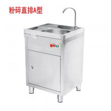֣ݳ豸 ͳ豸
