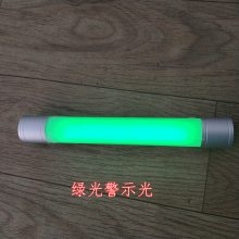 SW2180 LEDܵƺʾ๦ܷ޹ֻ