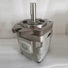 IPH-3B-16-20ղNACHIҺѹֱͱϺ