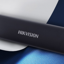 ӣHIKVISION2TB Type-c USB3.1ƶӲ