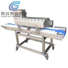 ȫԶüƬ CG-200Ƭ豸 ֶ֧