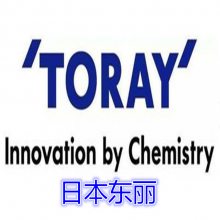 ձǿPBT1101G30һܴ