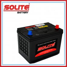 SOLITE85D26L Ǧά 12V70AH *** AGMͣԴ