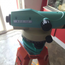 ˮ׼Զƽˮƽ32ˮ׼138.9191.3067