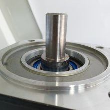 KUKA00115925⿨˵1FK7081-***Z91-1ZZ9-Z S04ȫ