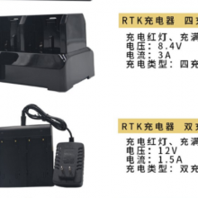 RTK/GPSأϷкRTK/GPSأ