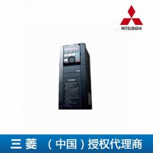 ȫԭװFR-A840ϵ185KW  FR-A840-04810-2-60Ƶ