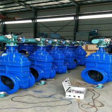綯բ Z945T-10Q 綯ͭоբ 綯բ