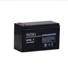 YUTAI̩6FM-7Ǧ12V7AHܴ۸
