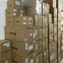 ̨ƵCH2000,CP2000,CFP2000,VFD-B,ME300,MS300ϵ