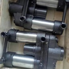YDC-250/150ǧﶥ-ê
