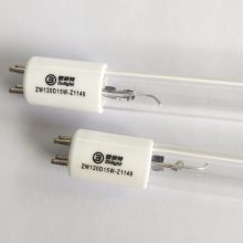 ѩ ߵZW120D15W-Z1149ҩˮˮƹ