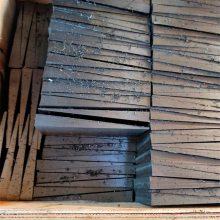 【斜垫铁】-斜垫铁价格批发-斜垫铁厂家