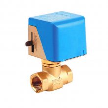 Ӧʽ綯ͨ DN25 VA-7010 綯ڷ ٰװ