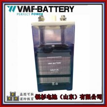 ¹VMFӵGNC120(KPX120)1.2V-120AH***ʵ