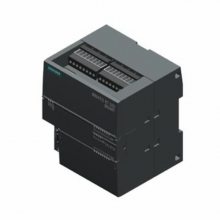 S7-200 SMARTCPU SR60׼ CPU ģ飬̵