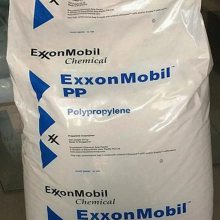 ҽISO 10993 PP, ɭExxonMobil?PP9122MED