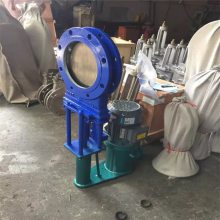 PZ273X-10C DN125 Һ˵բPZ273X ҺͿբ ܷ⵶բ Һբ