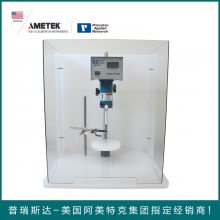 ˹ PARSTAT Model 616A Բ̵缫 ؿ AMETEK