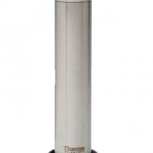 Ĭ  ܼȡ 068096 ȡ6װ ݻ5ml Z39