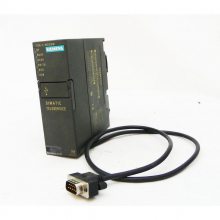 6ES7972-0CB35-0XA0Դ
