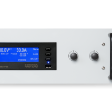 Delta ElektronikapֱԴSM15K ϵ