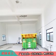 תվ豸 18ƶվ ˮƽѹܶ0.75t/m3 ɹŸ