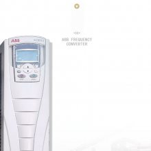 ABBƵ ACS180ϵеACS180-04N-033A-4ñEMC˲