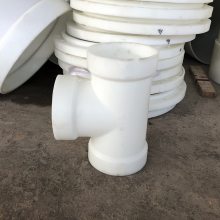 ������������һ�γ���/���Ϲܵ������/������ͨ/�������/�ɰ���װ