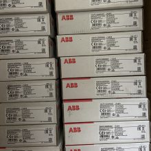 TU515ģװI/O ABB PLC AC500