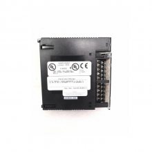 GE DS200SDCIG2AEB ģϵԭӦ